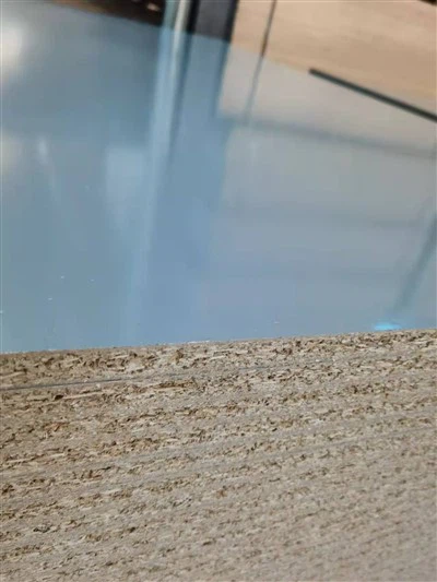 2025 Kína 10 legnagyobb melamin rétegelt lemez beszállítója