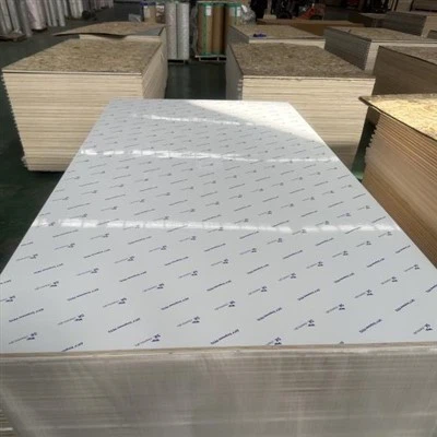 Hajlítható egy építőkocka tábla?