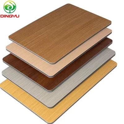 Milyen penészgátló intézkedéseket kell tenni a szénkristály táblák esetében párás környezetben?