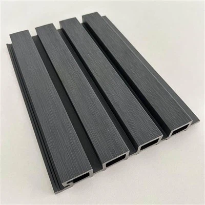 Mik a gyermekbiztonsági szempontok a kültéri WPC fedélzet padlójának?