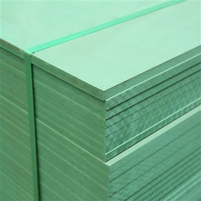 Milyen élzáró anyagok alkalmasak sima MDF-hez?