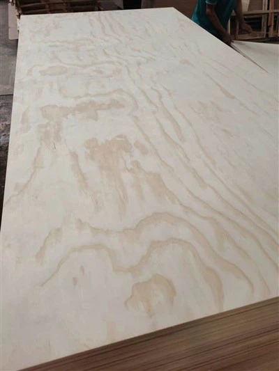 Milyen népszerű barkács projektek léteznek kereskedelmi rétegelt lemez felhasználásával?